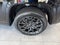 2027 Jeep Grand Cherokee GRAND CHEROKEE SUMMIT 4X4