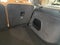 2027 Jeep Grand Cherokee GRAND CHEROKEE SUMMIT 4X4
