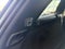 2027 Jeep Grand Cherokee GRAND CHEROKEE SUMMIT 4X4
