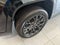 2027 Jeep Grand Cherokee GRAND CHEROKEE SUMMIT 4X4