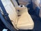 2027 Jeep Grand Cherokee GRAND CHEROKEE SUMMIT 4X4