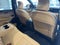 2027 Jeep Grand Cherokee GRAND CHEROKEE SUMMIT 4X4