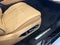2027 Jeep Grand Cherokee GRAND CHEROKEE SUMMIT 4X4