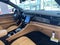 2027 Jeep Grand Cherokee GRAND CHEROKEE SUMMIT 4X4