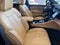 2027 Jeep Grand Cherokee GRAND CHEROKEE SUMMIT 4X4