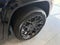 2027 Jeep Grand Cherokee GRAND CHEROKEE SUMMIT 4X4