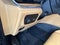 2027 Jeep Grand Cherokee GRAND CHEROKEE SUMMIT 4X4