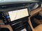 2027 Jeep Grand Cherokee GRAND CHEROKEE SUMMIT 4X4