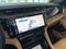 2027 Jeep Grand Cherokee GRAND CHEROKEE SUMMIT 4X4