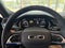 2027 Jeep Grand Cherokee GRAND CHEROKEE SUMMIT 4X4