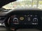 2027 Jeep Grand Cherokee GRAND CHEROKEE SUMMIT 4X4