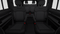 2027 Jeep Grand Cherokee GRAND CHEROKEE L LAREDO X 4X4