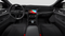 2027 Jeep Grand Cherokee GRAND CHEROKEE L LAREDO X 4X4