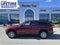 2026 Jeep Grand Cherokee GRAND CHEROKEE L LAREDO X 4X4