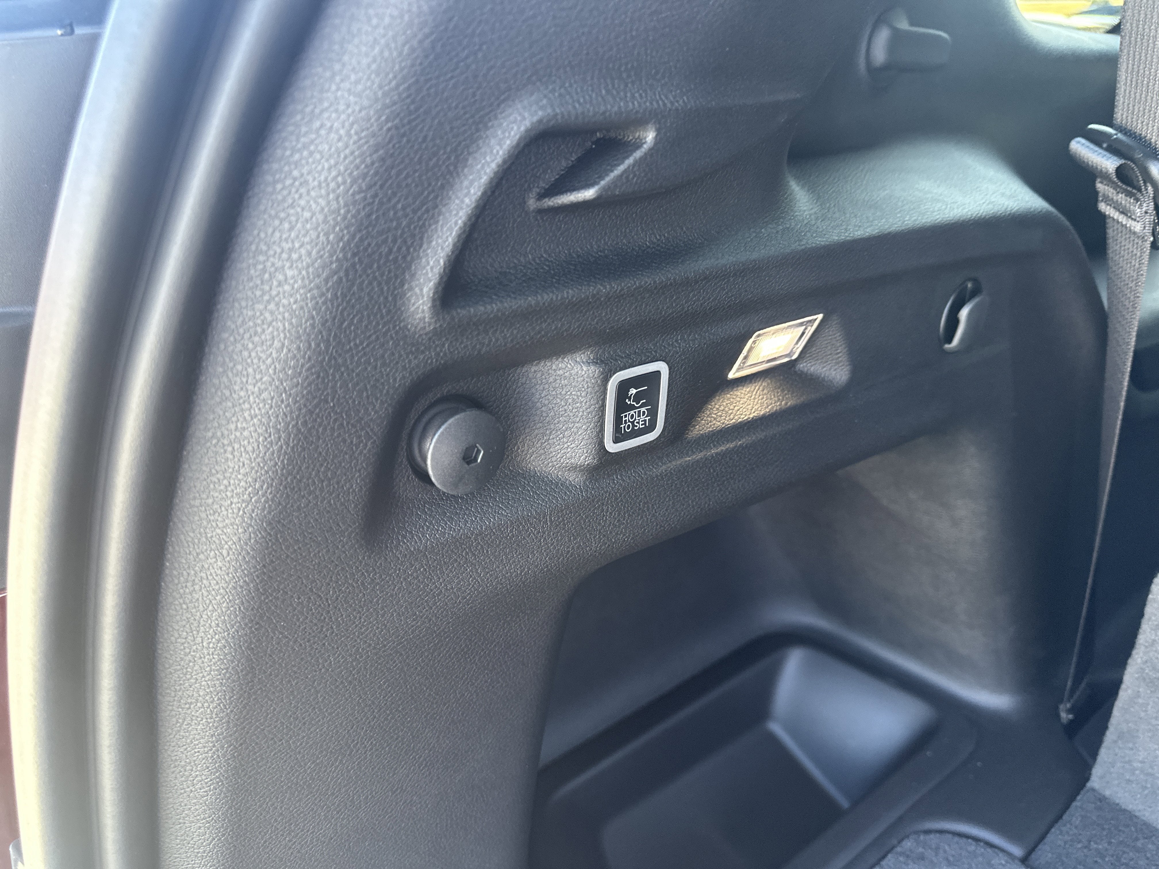 2026 Jeep Grand Cherokee GRAND CHEROKEE L LAREDO X 4X4