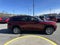 2026 Jeep Grand Cherokee GRAND CHEROKEE L LAREDO X 4X4