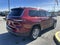 2026 Jeep Grand Cherokee GRAND CHEROKEE L LAREDO X 4X4