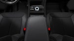 2027 Jeep Grand Cherokee GRAND CHEROKEE L LAREDO ALTITUDE 4X4