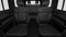 2027 Jeep Grand Cherokee GRAND CHEROKEE L LIMITED 4X4
