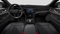2027 Jeep Grand Cherokee GRAND CHEROKEE L LIMITED 4X4