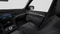 2027 Jeep Grand Cherokee GRAND CHEROKEE L LIMITED 4X4