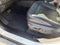 2027 Jeep Grand Cherokee GRAND CHEROKEE L LIMITED 4X4
