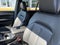 2027 Jeep Grand Cherokee GRAND CHEROKEE L LIMITED 4X4