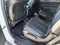 2027 Jeep Grand Cherokee GRAND CHEROKEE L LIMITED 4X4