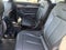 2027 Jeep Grand Cherokee GRAND CHEROKEE L LIMITED 4X4