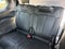 2027 Jeep Grand Cherokee GRAND CHEROKEE L LIMITED 4X4