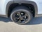 2027 Jeep Grand Cherokee GRAND CHEROKEE L LIMITED 4X4