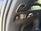 2027 Jeep Grand Cherokee GRAND CHEROKEE L LIMITED 4X4