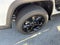 2027 Jeep Grand Cherokee GRAND CHEROKEE L LIMITED 4X4