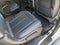 2027 Jeep Grand Cherokee GRAND CHEROKEE L LIMITED 4X4