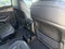 2027 Jeep Grand Cherokee GRAND CHEROKEE L LIMITED 4X4