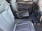 2027 Jeep Grand Cherokee GRAND CHEROKEE L LIMITED 4X4