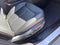 2027 Jeep Grand Cherokee GRAND CHEROKEE L LIMITED 4X4