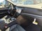 2027 Jeep Grand Cherokee GRAND CHEROKEE L LIMITED 4X4