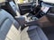 2027 Jeep Grand Cherokee GRAND CHEROKEE L LIMITED 4X4
