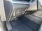 2027 Jeep Grand Cherokee GRAND CHEROKEE L LIMITED 4X4