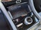 2027 Jeep Grand Cherokee GRAND CHEROKEE L LIMITED 4X4
