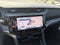 2027 Jeep Grand Cherokee GRAND CHEROKEE L LIMITED 4X4
