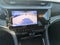 2027 Jeep Grand Cherokee GRAND CHEROKEE L LIMITED 4X4