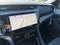 2027 Jeep Grand Cherokee GRAND CHEROKEE L LIMITED 4X4