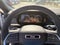 2027 Jeep Grand Cherokee GRAND CHEROKEE L LIMITED 4X4