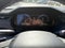 2027 Jeep Grand Cherokee GRAND CHEROKEE L LIMITED 4X4