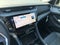 2027 Jeep Grand Cherokee GRAND CHEROKEE L LIMITED 4X4