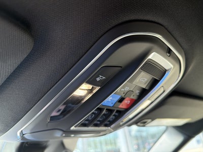 2027 Jeep Grand Cherokee GRAND CHEROKEE L LIMITED 4X4