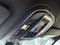2027 Jeep Grand Cherokee GRAND CHEROKEE L LIMITED 4X4