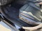 2027 Jeep Grand Cherokee GRAND CHEROKEE L LIMITED 4X4